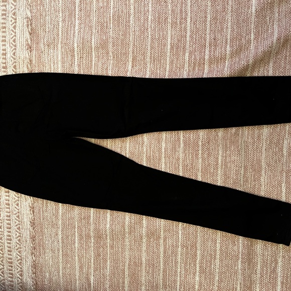 PACSUN  high rise jegging - Picture 2 of 5